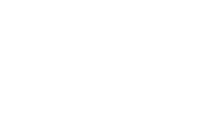 Brendan Hardy