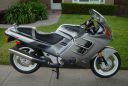 Honda_CBR1000F_90.jpg